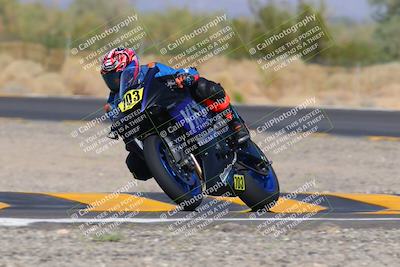 media/Oct-09-2022-SoCal Trackdays (Sun) [[95640aeeb6]]/Turn 3 (930am)/